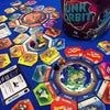 Junk Orbit Board Game Universal    | Red Claw Gaming