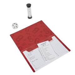 Scattergories Board Games Everest Wholesale    | Red Claw Gaming