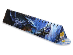 Dragon Shield Playmat – ‘Roiin & Royenna’ Sapphire Regents Dragon Shield Dragon Shield    | Red Claw Gaming