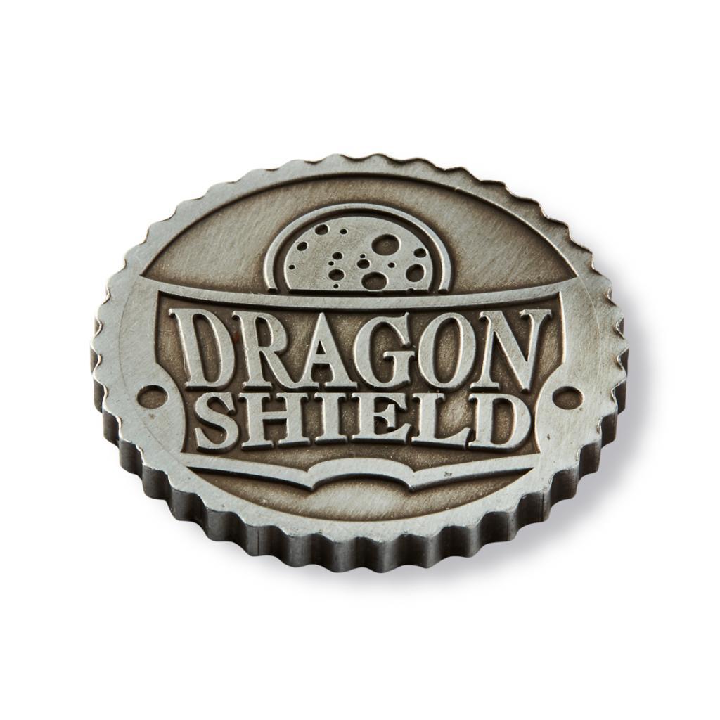 Dragon Shield Playmat – ‘The Oxbow’ Dragon Shield Dragon Shield    | Red Claw Gaming