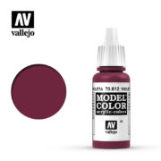 VIOLET RED (MC) Vallejo Model Color Vallejo    | Red Claw Gaming