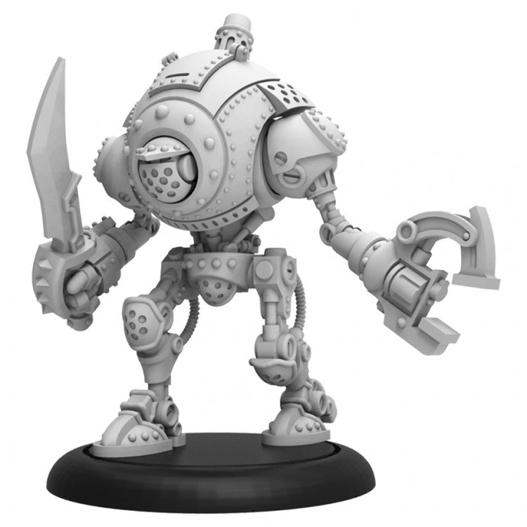 Mercenaries Swashbucker Miniatures Clearance    | Red Claw Gaming