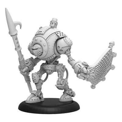 Mercenaries Buccaneer Miniatures Clearance    | Red Claw Gaming